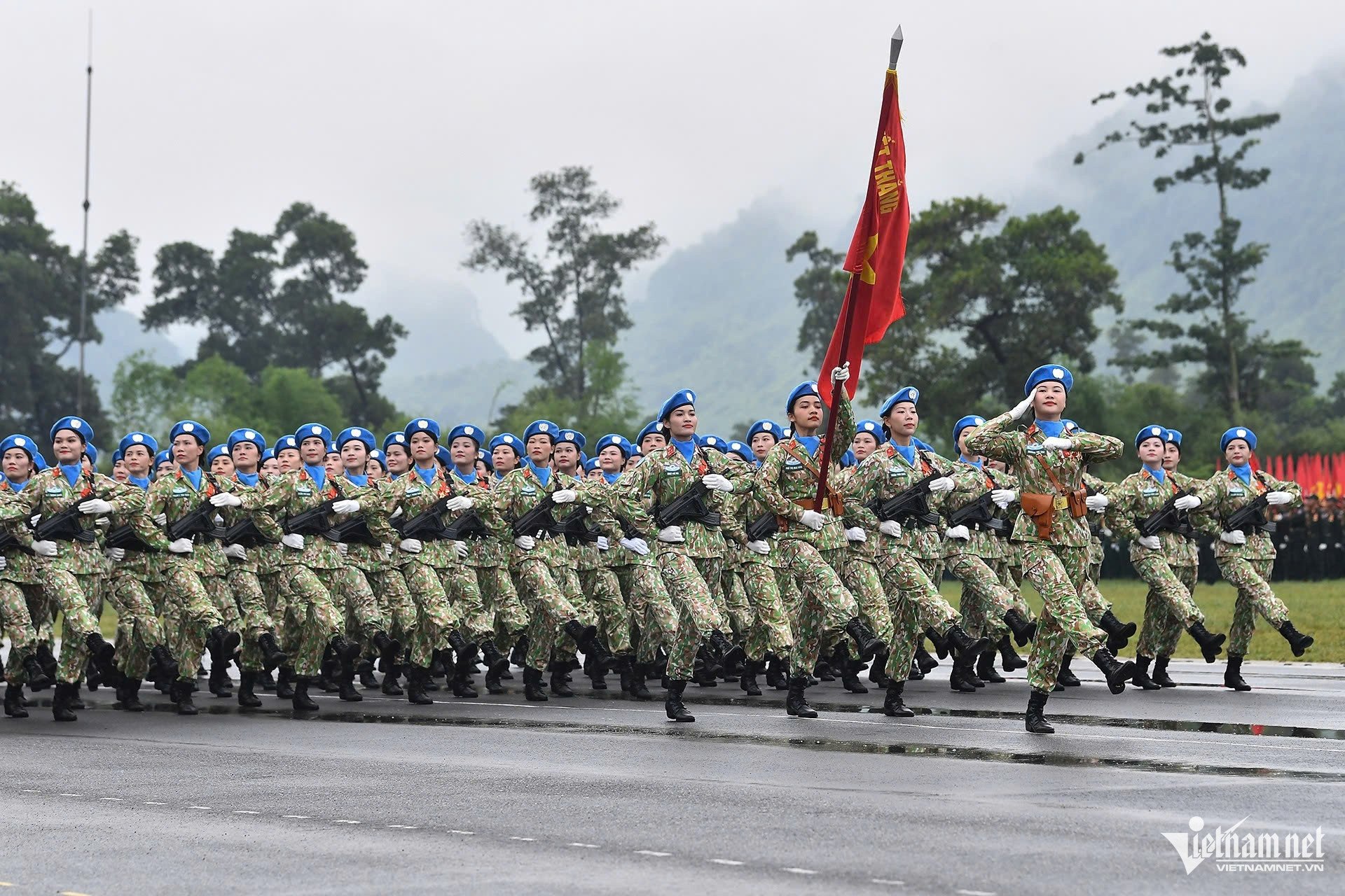 W-z6912379795480_0b01abcd18543ee95979e70a39ec17ba.jpg