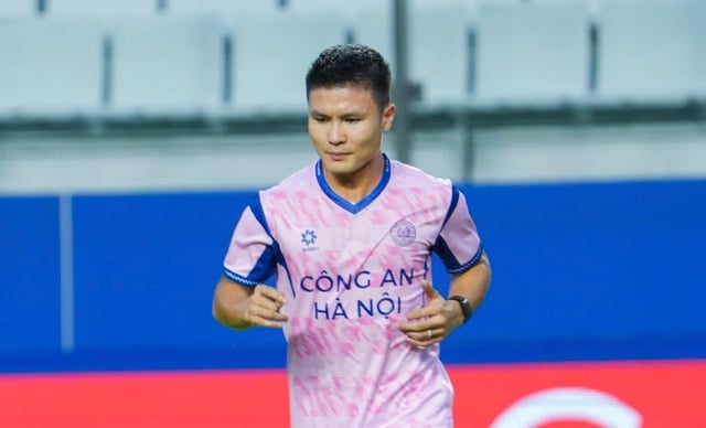 Thajsko zůstává pro CAHN Club „obtížným územím“ – Foto 1.