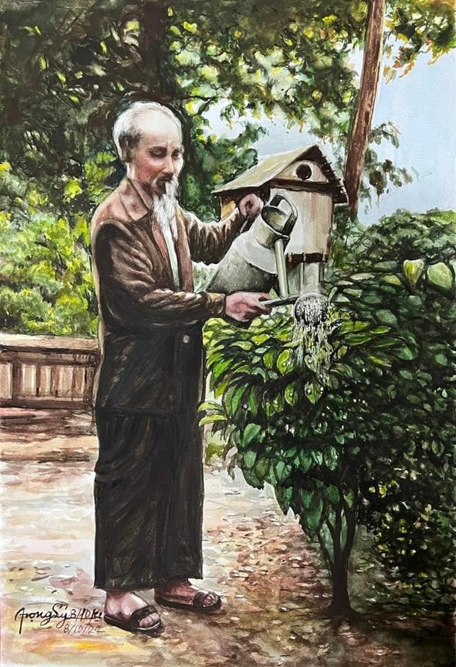  - Ảnh 10.