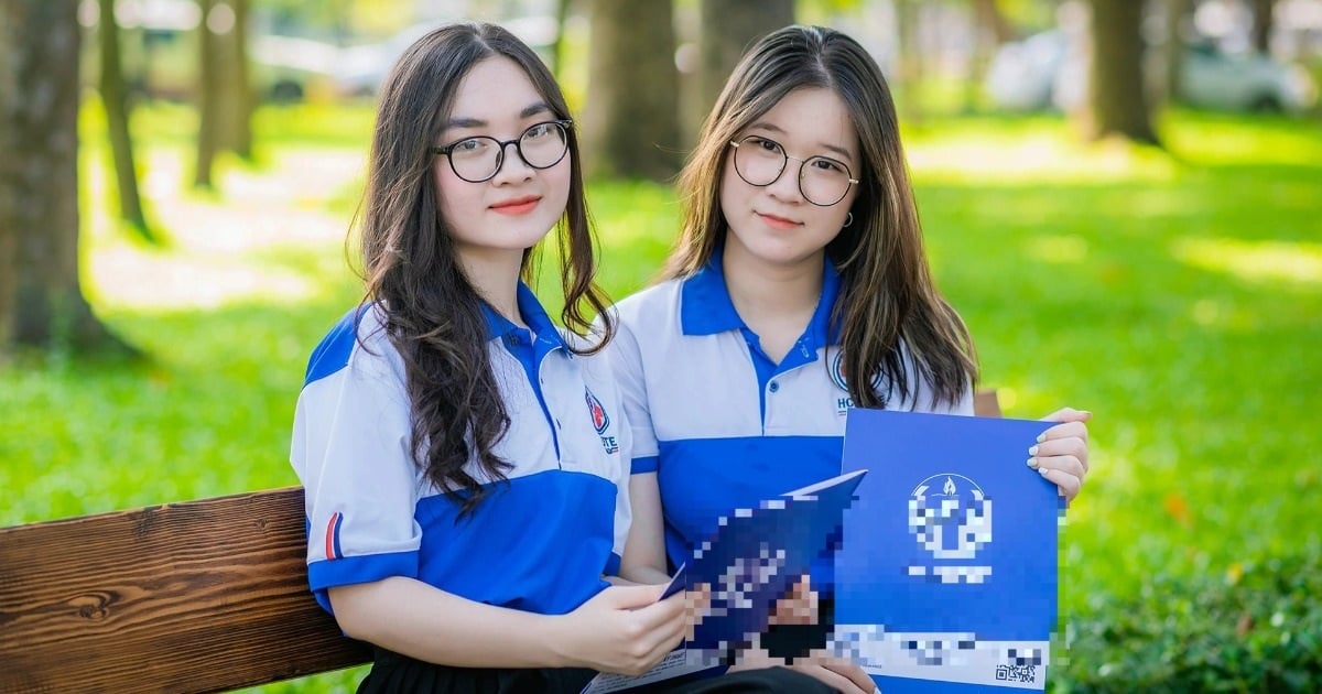 Hàng loạt ngành của Đại học Sư phạm Kỹ thuật TPHCM tăng điểm chuẩn