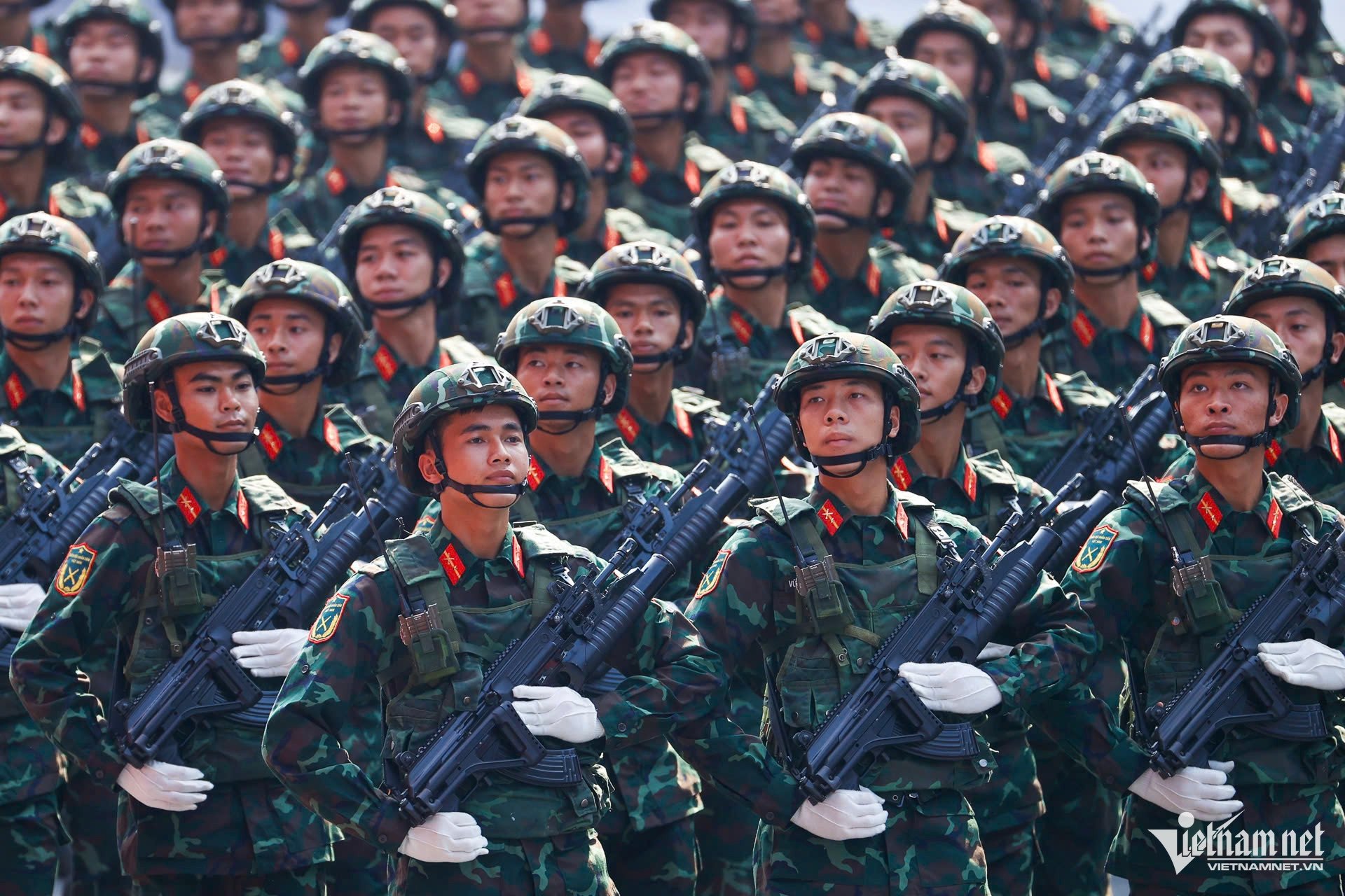 Phân luồng giao thông dịp A80: Thời gian và các tuyến đường cấm triệt để