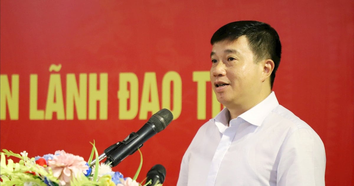 Thường trực Tỉnh ủy Lâm Đồng gặp mặt nguyên lãnh đạo tỉnh khu vực phía Tây
