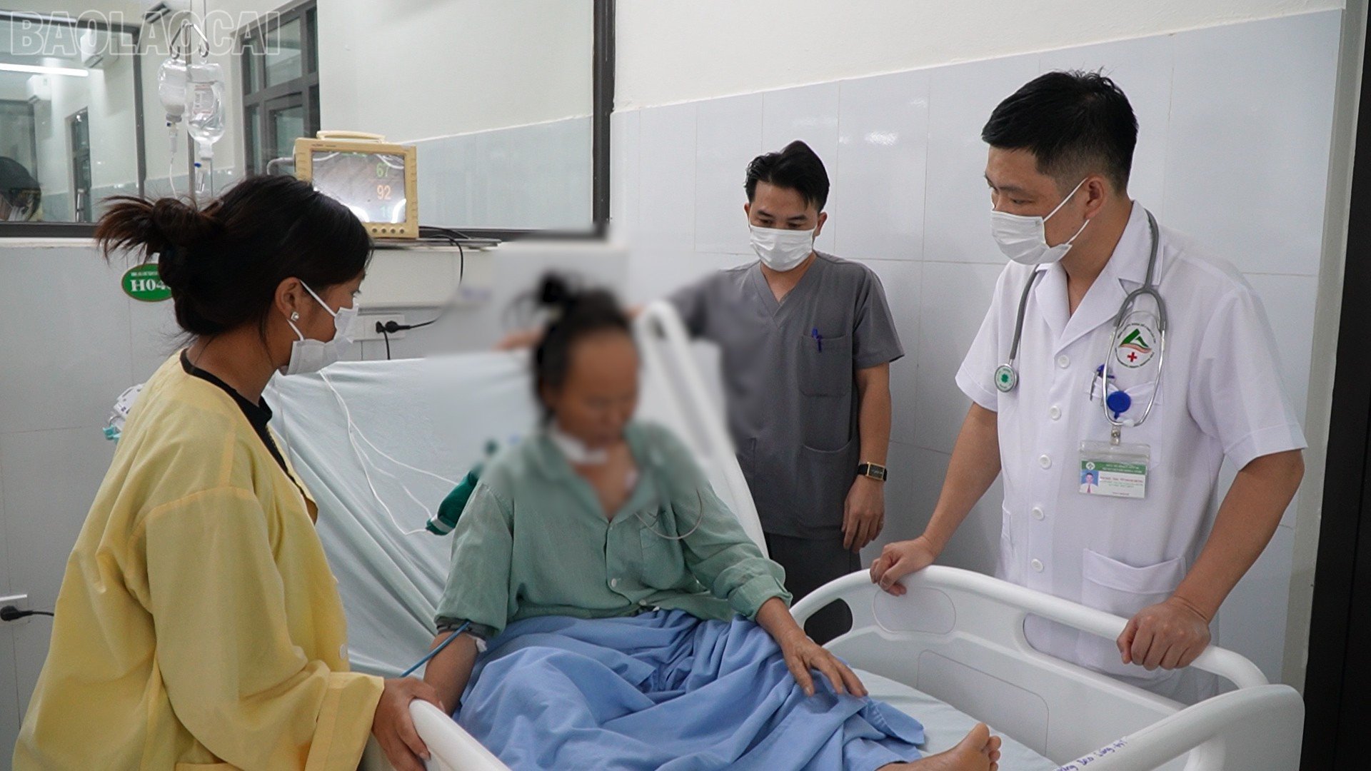 baolaocai-tl_v-anh-benh-vien-1-100-00-45-07still008.jpg