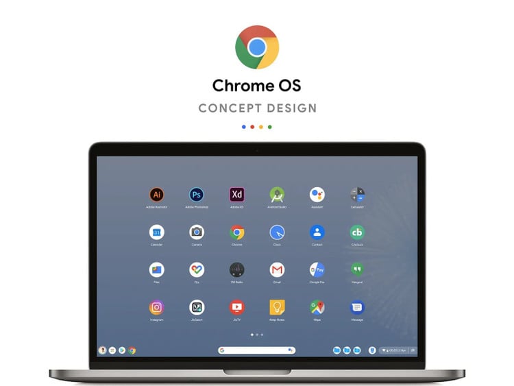 2-chromeos-hoat-dong-chinh-tren-moi-truong-internet.jpg