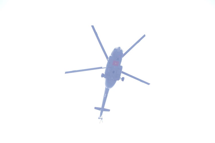 son-5.jpg