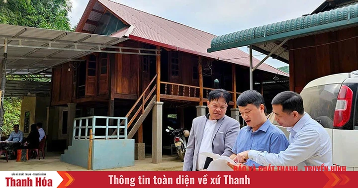 Hành trình của niềm tin, hy vọng!