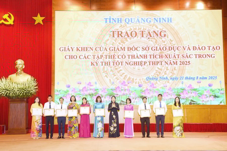 anh-2.jpg