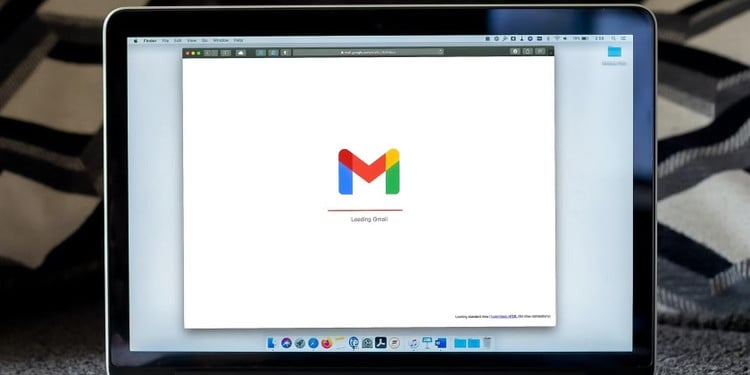 gma-1.png