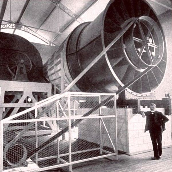 kyyy-8.jpg