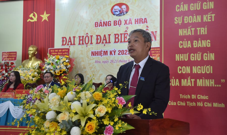 dong-chi-dang-vinh-son-uy-vien-ban-thuong-vu-tinh-uy-truong-ban-noi-chinh-tinh-uy-phat-bieu-chi-dao-tai-dai-hoi-anh-xuan-dinh.jpg