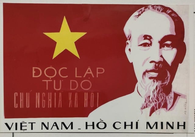  - Ảnh 7.