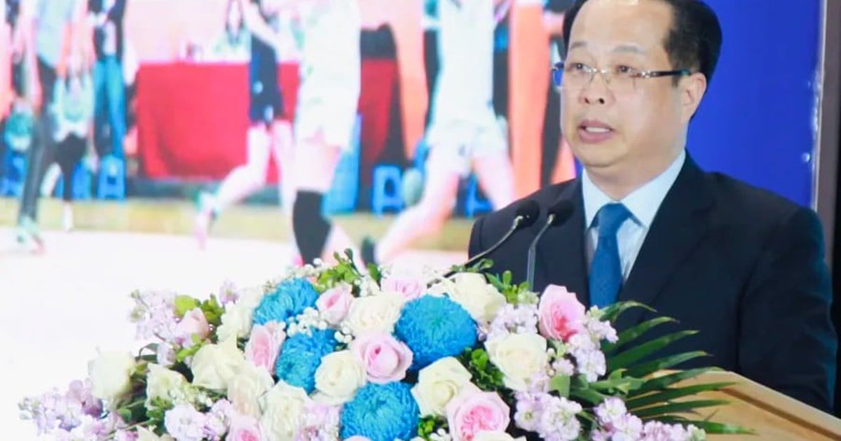Hà Nội tăng 43 trường, học sinh ở gần trường nào học trường đó