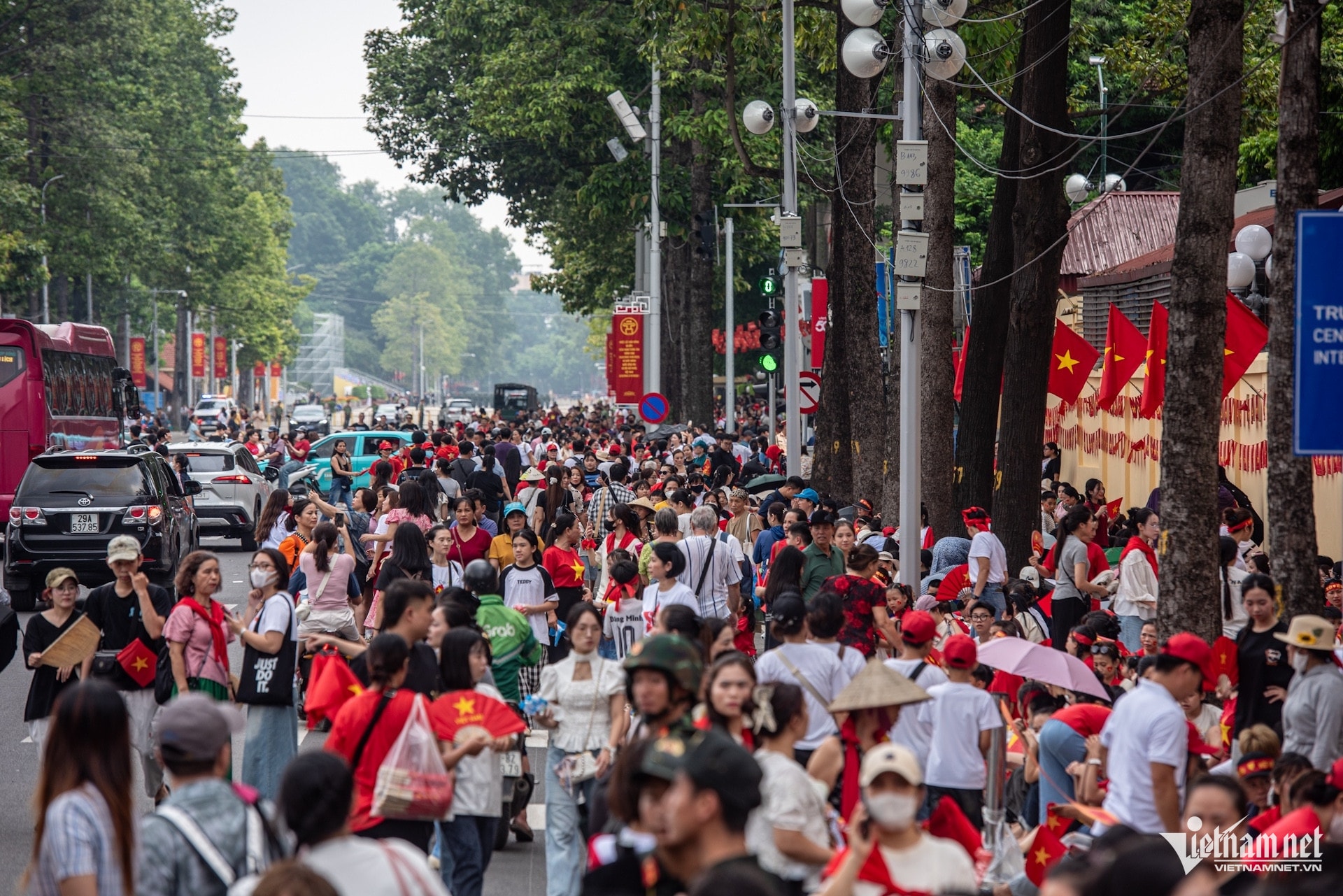 W-z6929614591727_f539d813b6132d61c7ee5e2160e3b5b9.jpg