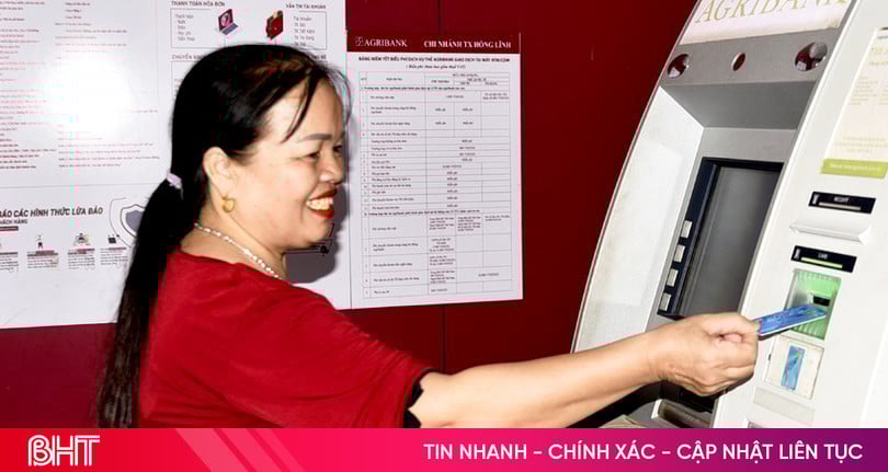 Trùng với nghỉ lễ Quốc khánh 2/9, lương hưu tháng 9 chi trả thế nào?