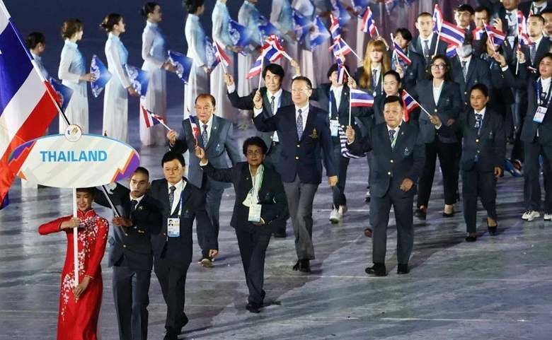 Một số môn ở SEA Games 33 sẽ không có HCĐ?