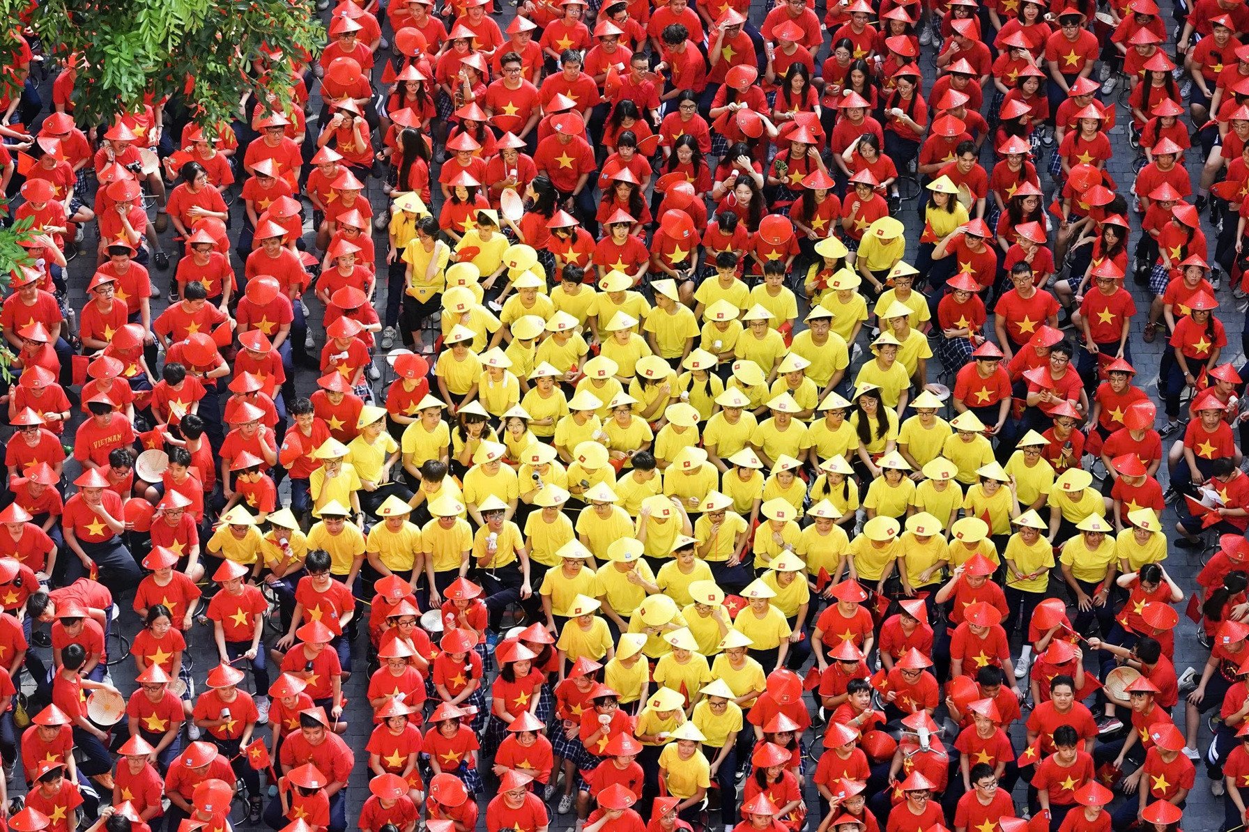 z6925902857529_83877c8c524779bdc6980c77b9c3cd68.jpg
