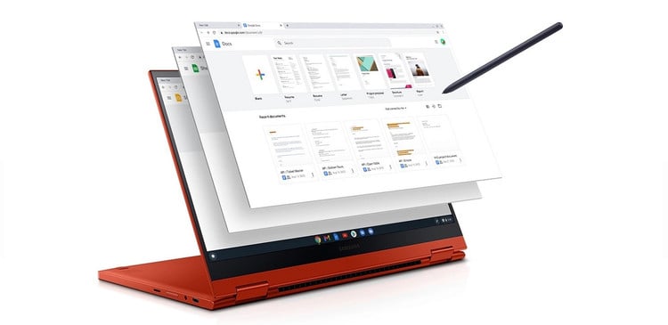 1-chromebook-co-thiet-ke-dep.jpg