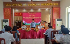 Bộ KH&CN lắng nghe, tháo gỡ vướng mắc vận hành chính quyền hai cấp tại Bắc Ninh- Ảnh 5.