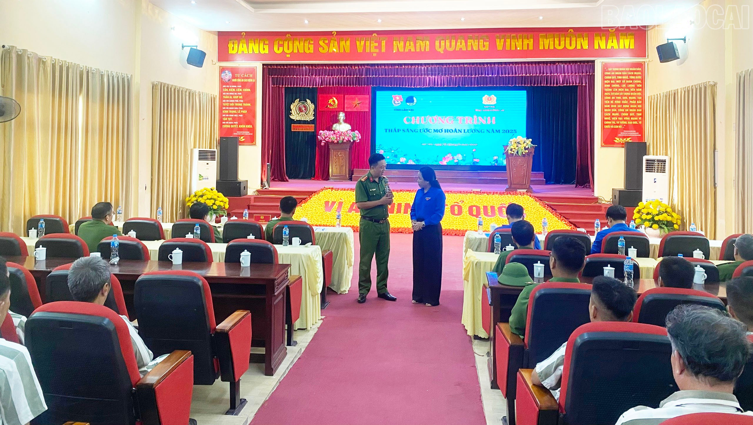 baolaocai-tr_chia-se-hoanluong.jpg