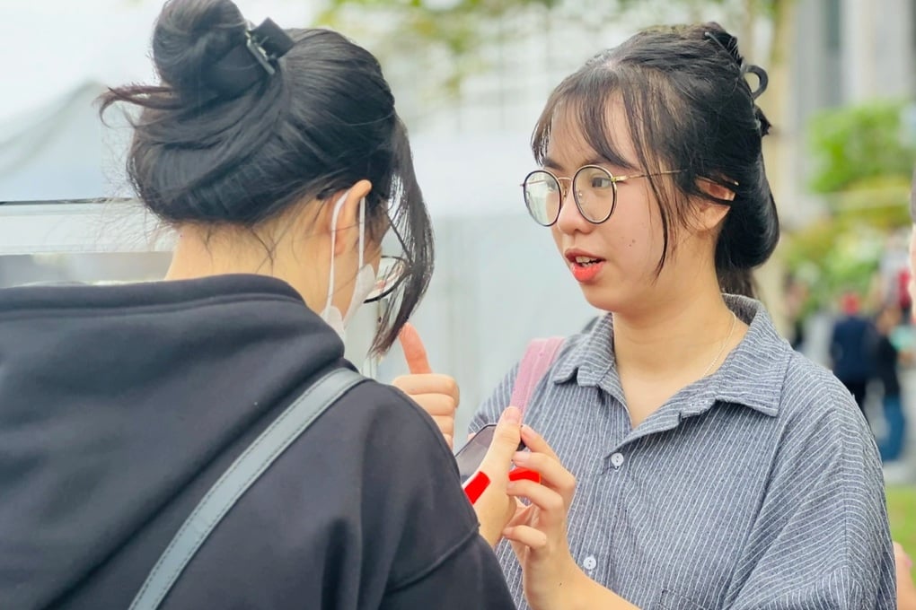 Đã lộ diện nhiều ngành có điểm chuẩn cao, có ngành 9,5 điểm/môn vẫn rớt - 1