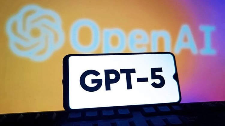 gpt-8.png