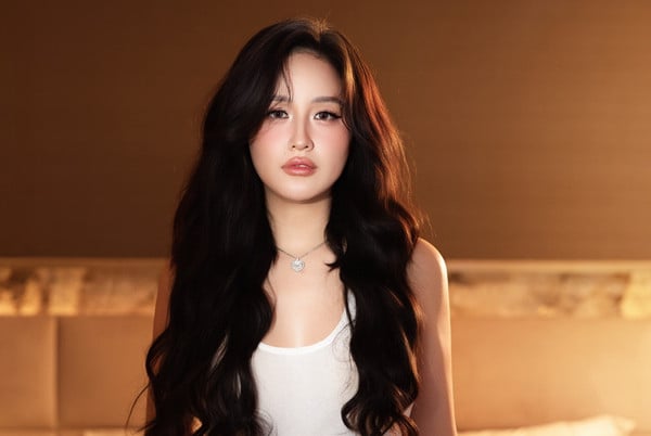 Mai Phương Thúy U40 chưa kết hôn: 'Muộn cũng đã muộn rồi, đâu thay đổi được gì'