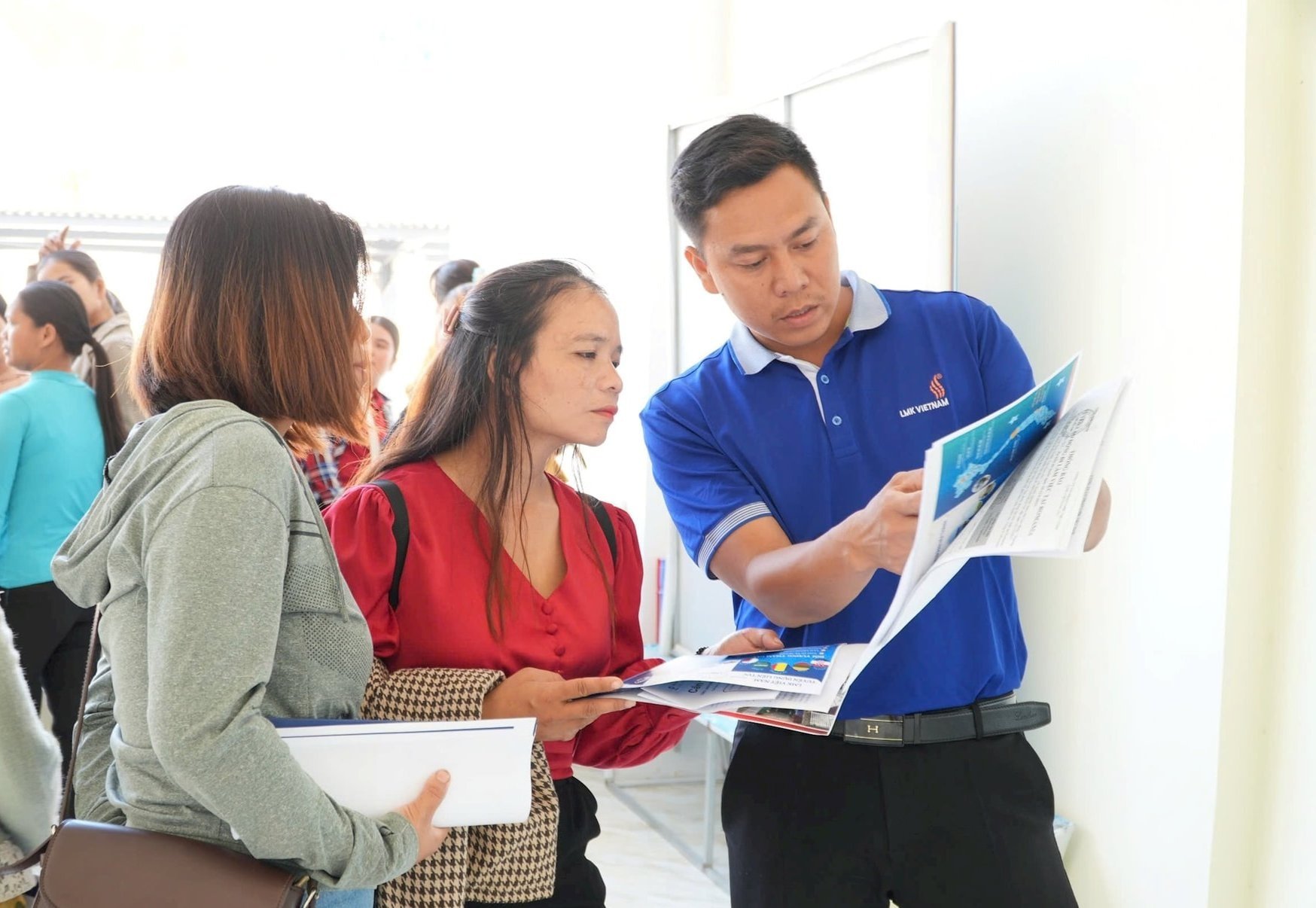 job-consultation(1).jpg