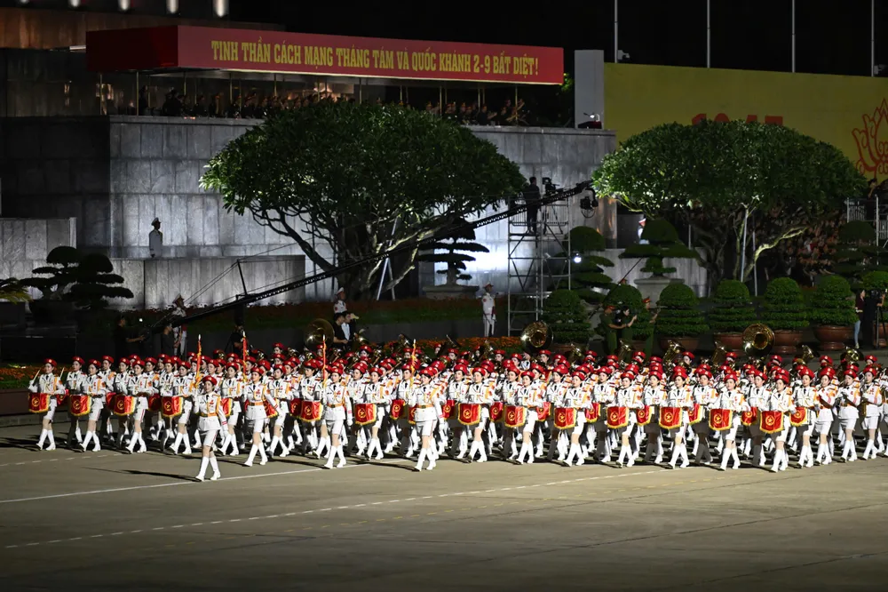 เมื่อใช้งาน - operating 19.jpg