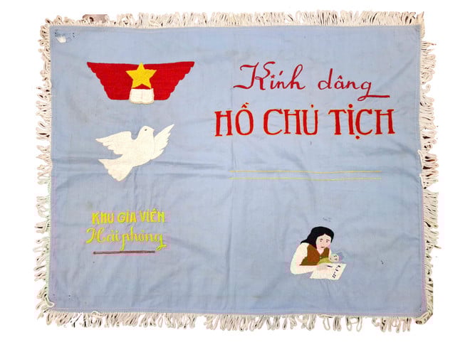 binhdan3.jpg