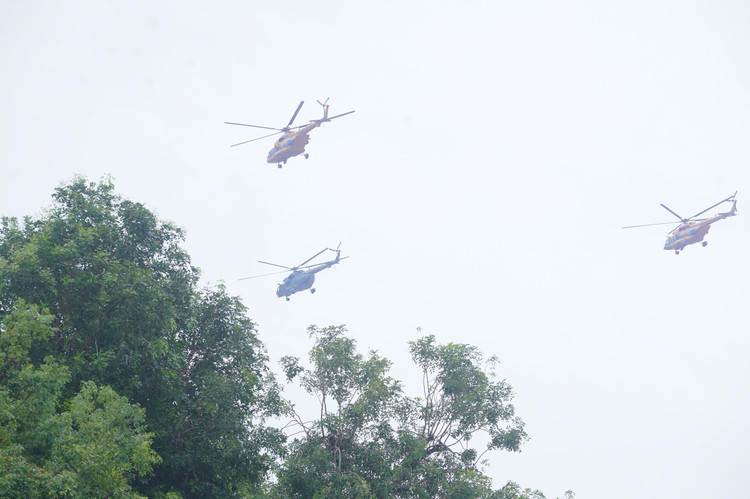 son-4.jpg