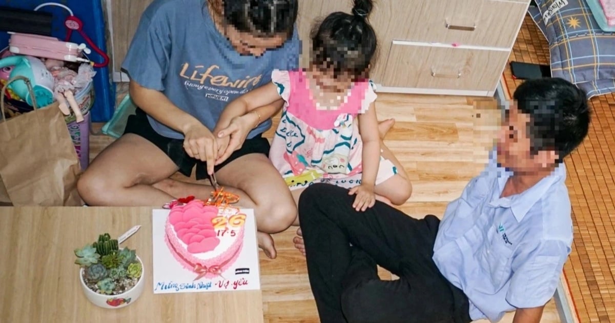 Lý do “thành phố đáng sống” chưa hỗ trợ cho phụ nữ sinh 2 con sớm