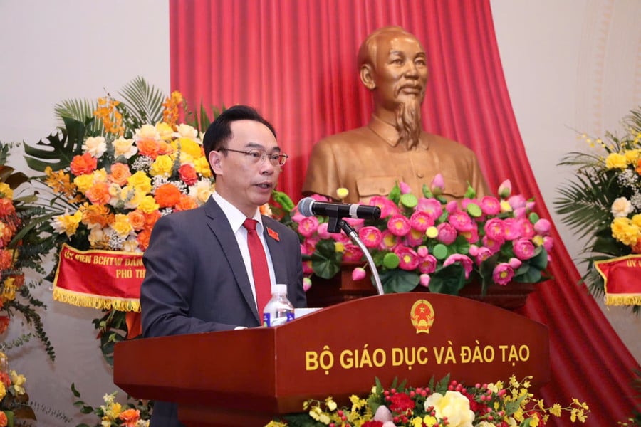 dai-hoi-10.jpg