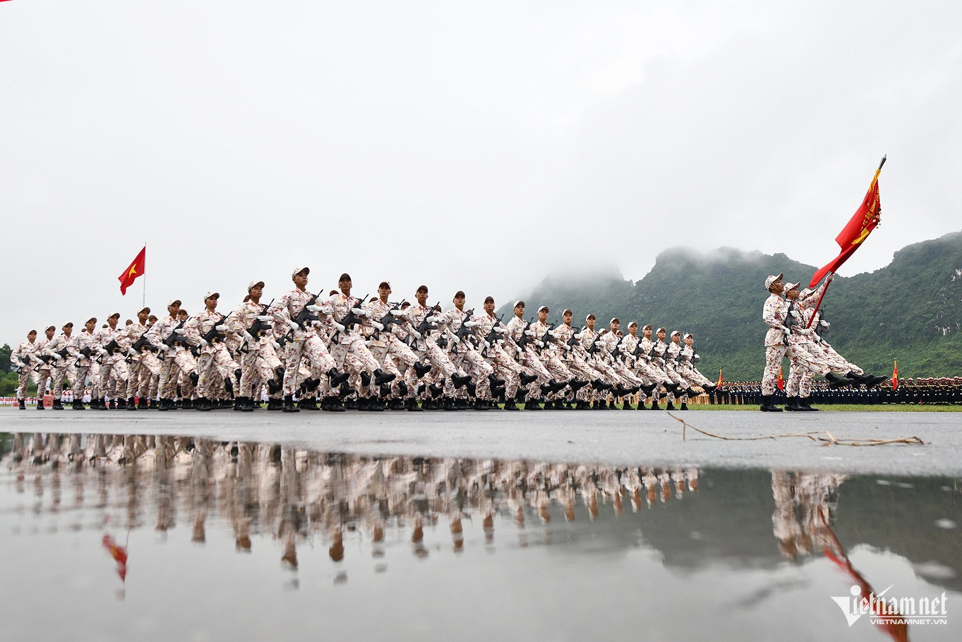 W-PLD_8809.jpg