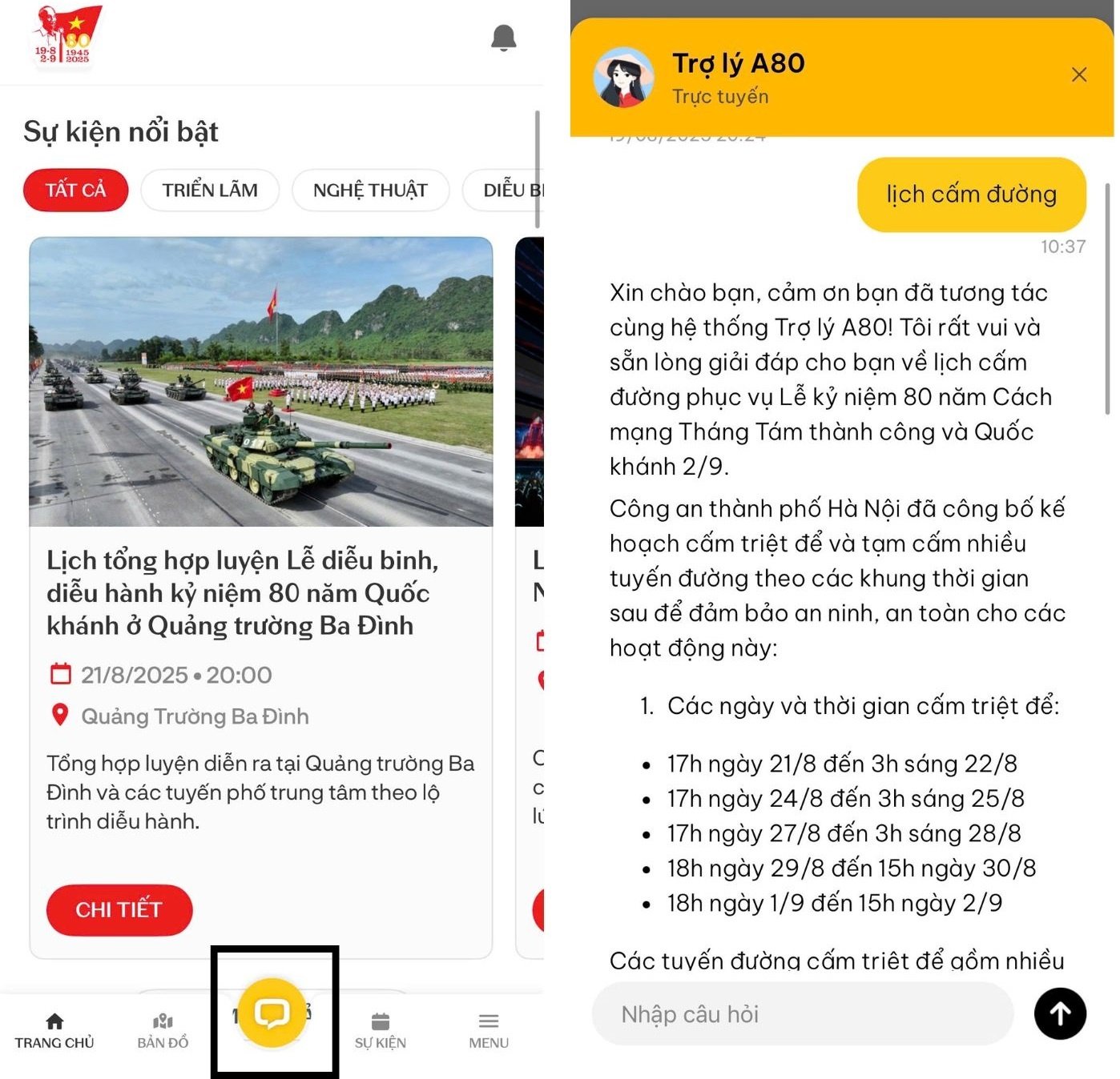 Dieu binh 2/9 anh 3
