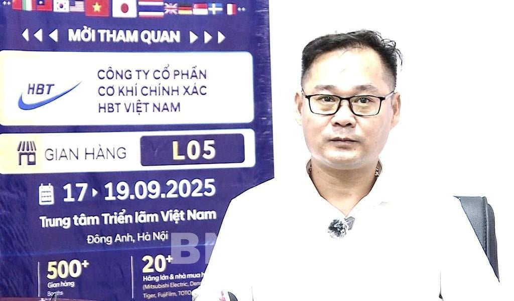 nguyen-duc-trung.jpg