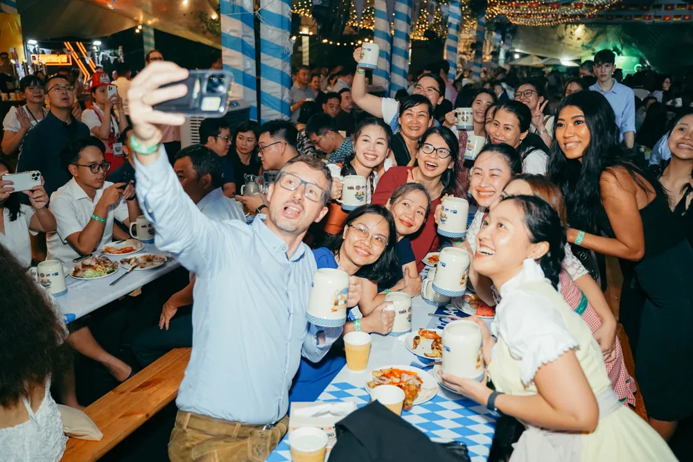 GBA Oktoberfest 2024 (1).jpg
