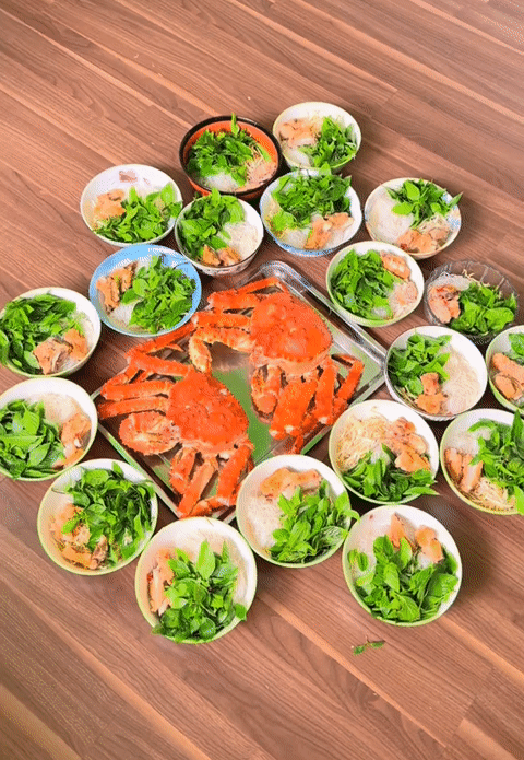ការដ្ឋានសំណង់