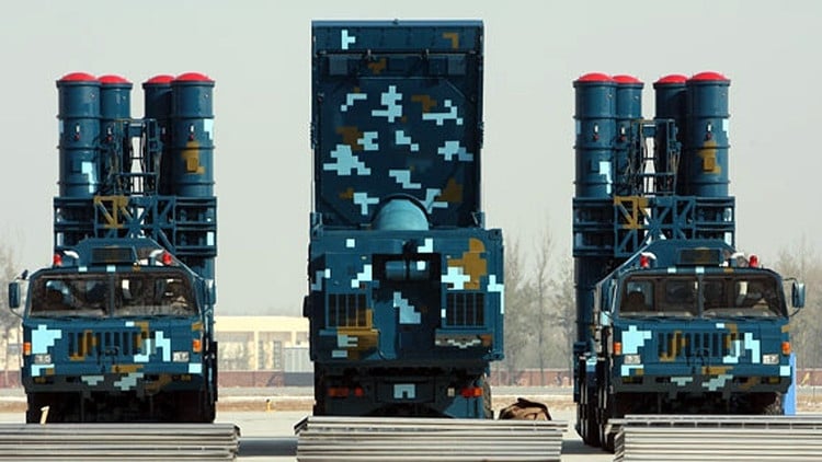 2-anh-the-war-zone.jpg