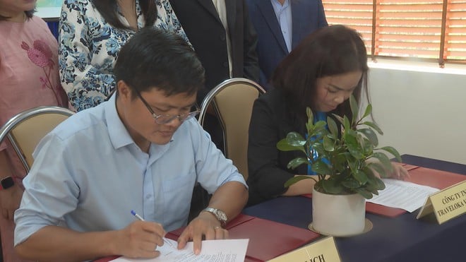 TP.HCM chi 4 tỷ đồng kích cầu du lịch cuối năm: Tập trung chuyển đổi số - Ảnh 4.