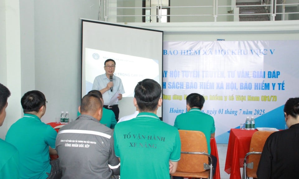 Rút bảo hiểm 1 lần thiệt 2 lần
