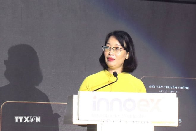 ttxvn-dien-dan-va-trien-lam-quoc-te-ve-doi-moi-sang-tao-innoex2.jpg