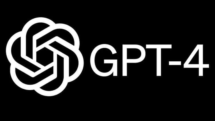 gpt-3.png
