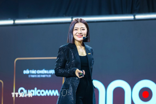 ttxvn-dien-dan-va-trien-lam-quoc-te-ve-doi-moi-sang-tao-innoex3.jpg