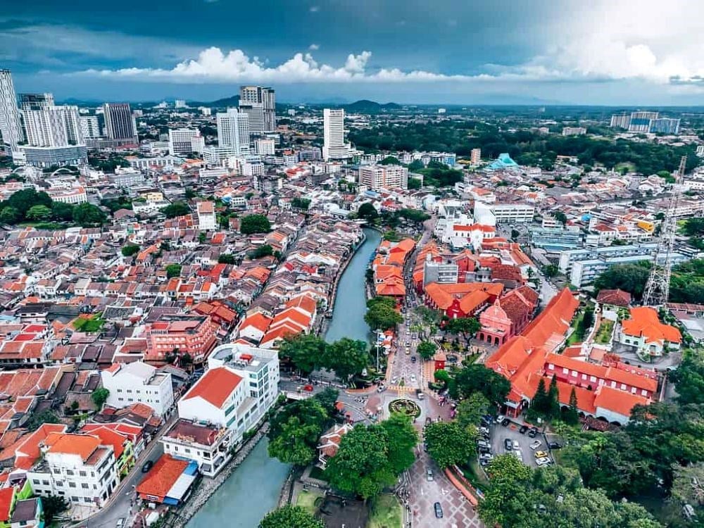 Ngày Du lịch Thế giới 2025: Du lịch và chuyển đổi bền vững - Ảnh 2.