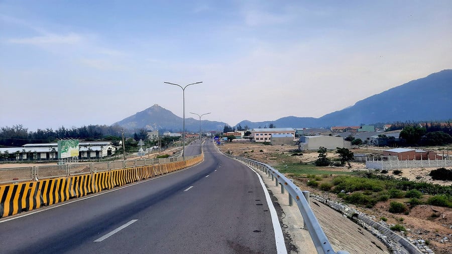 them5-2-nguyenmuoi.jpg