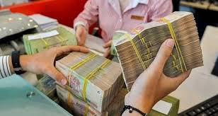 ទីផ្សារព័ត៌មានឥណទាន៖ អាជីវកម្មត្អូញត្អែរថាប្រព័ន្ធច្បាប់តឹងតែងពេក