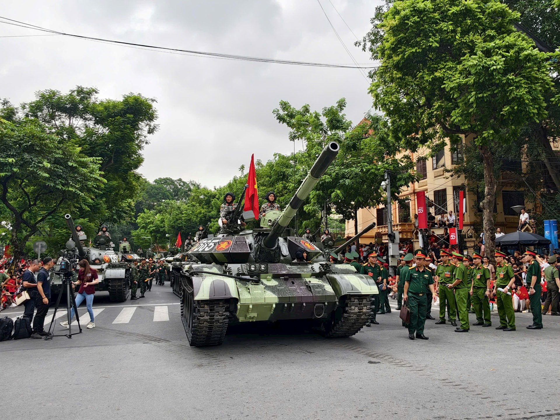 dieu-binh1.jpg