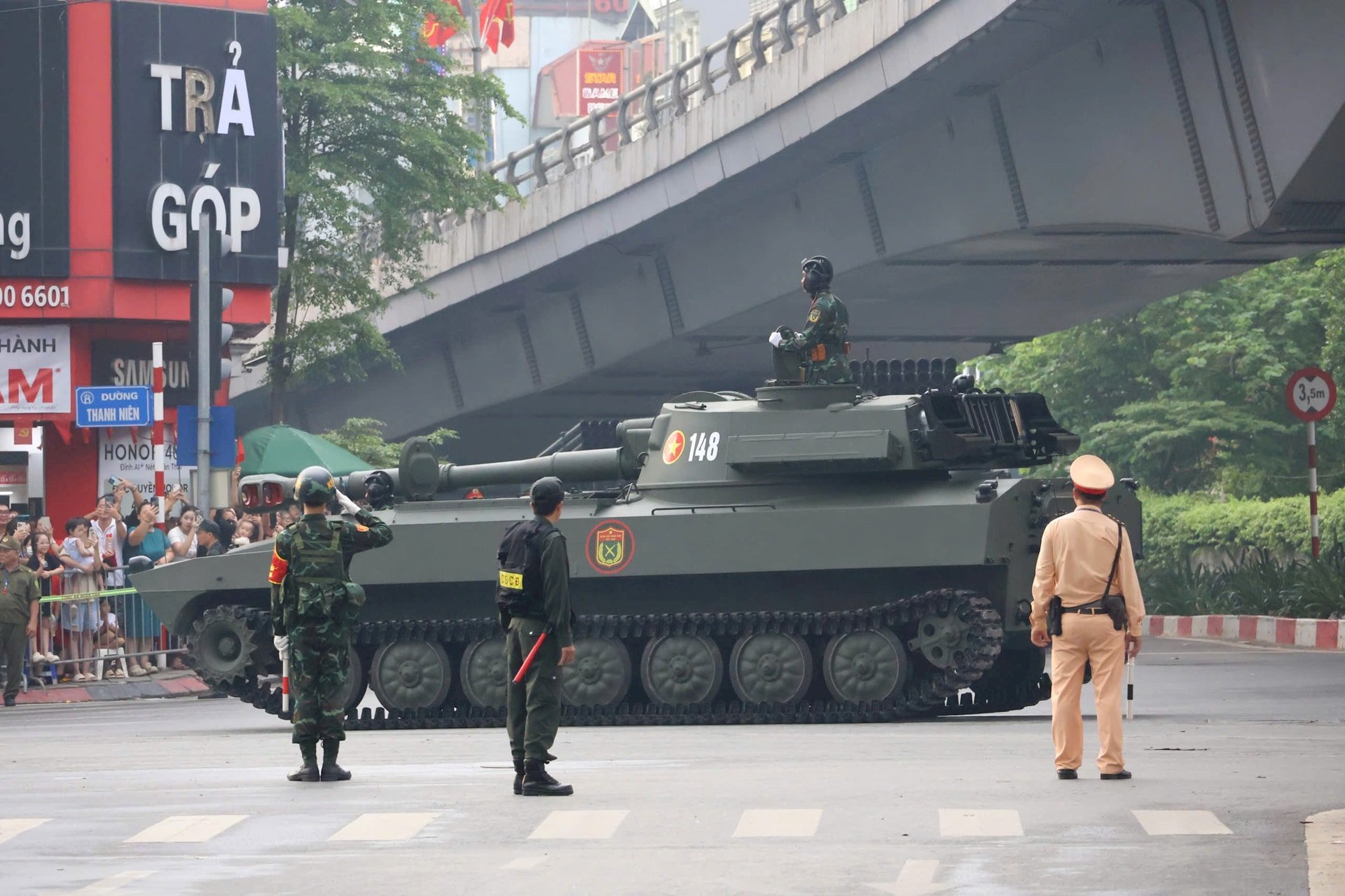 dieu-binh2.jpg