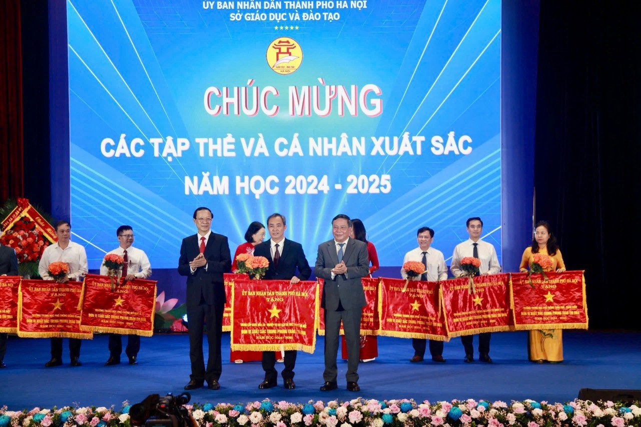 co-thidu.jpg