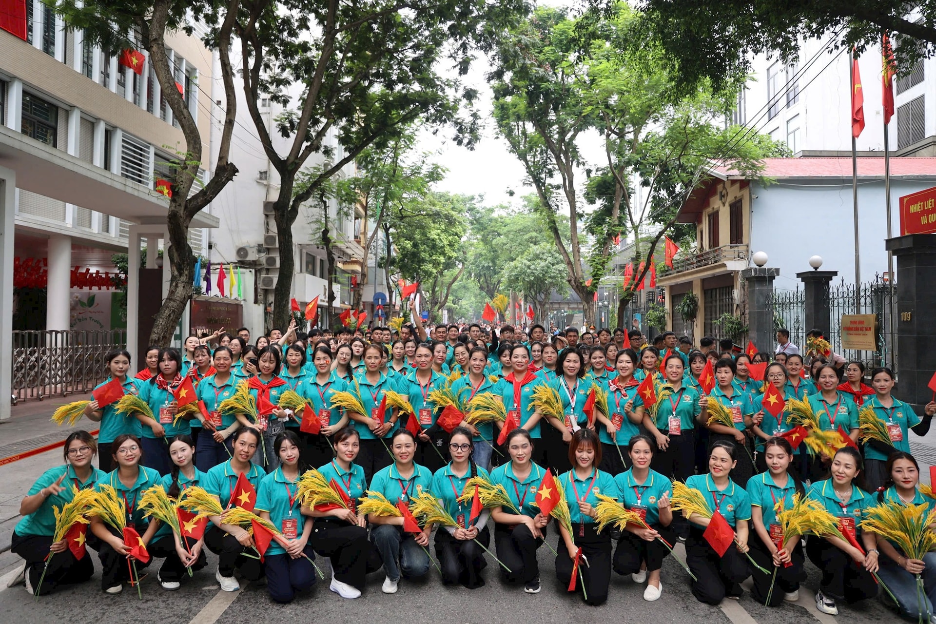 dieu-binh10.jpg